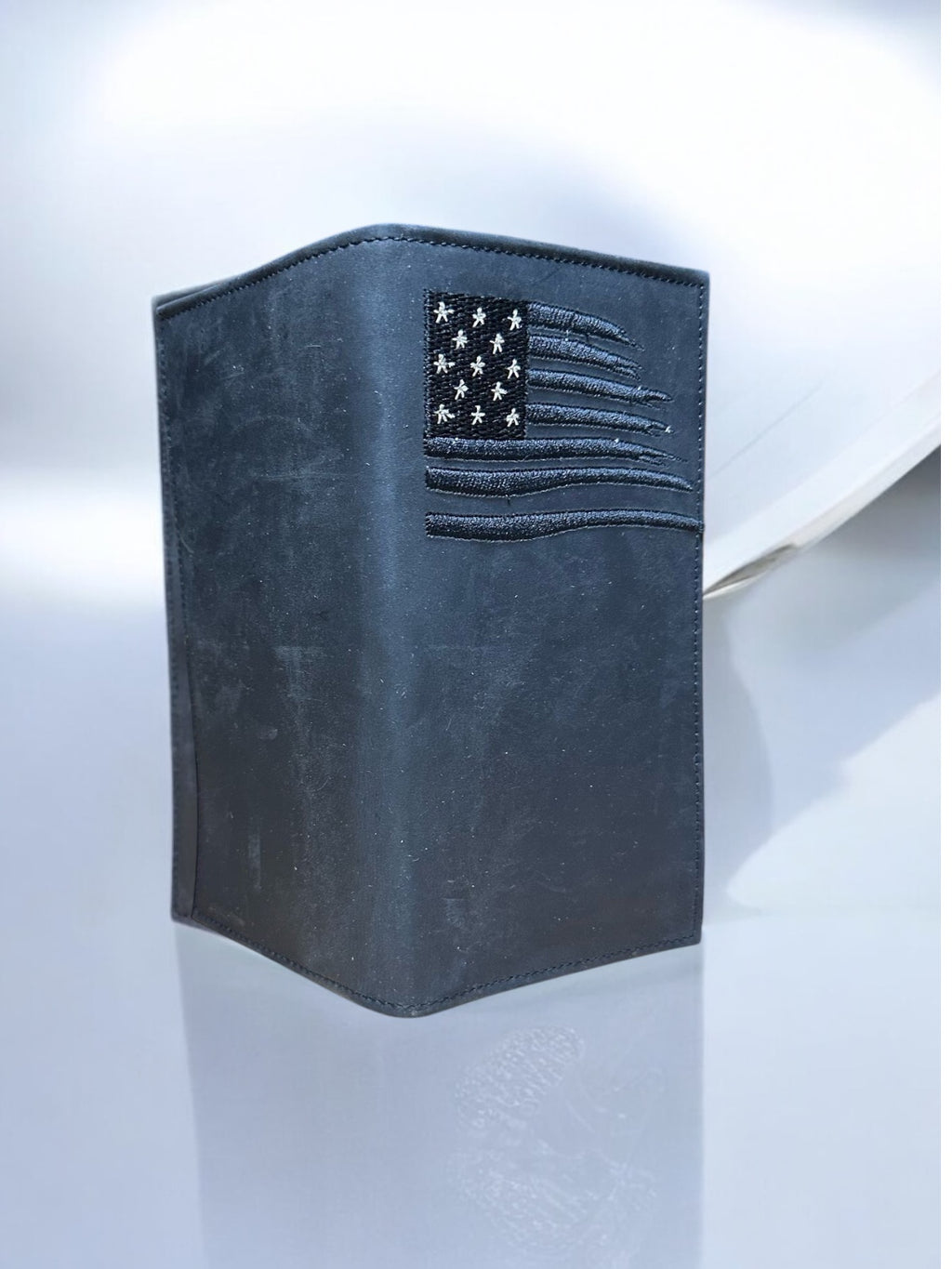 Cartera U.S.A