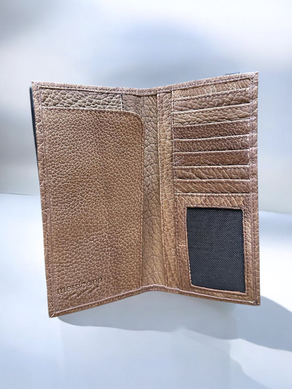 Cartera U.S.A