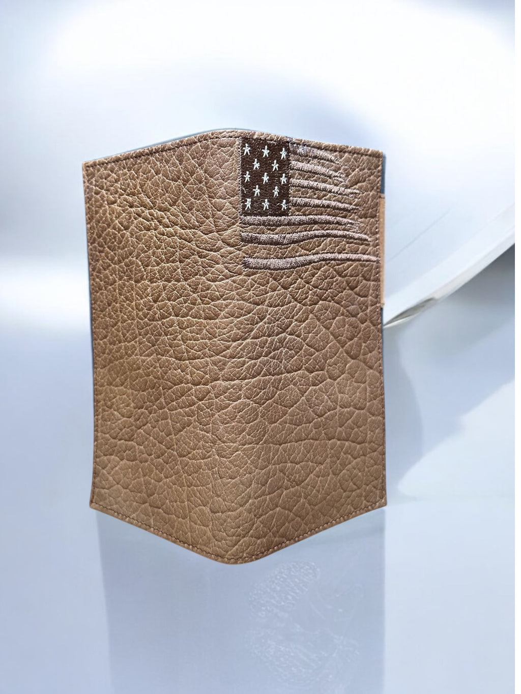 Cartera U.S.A