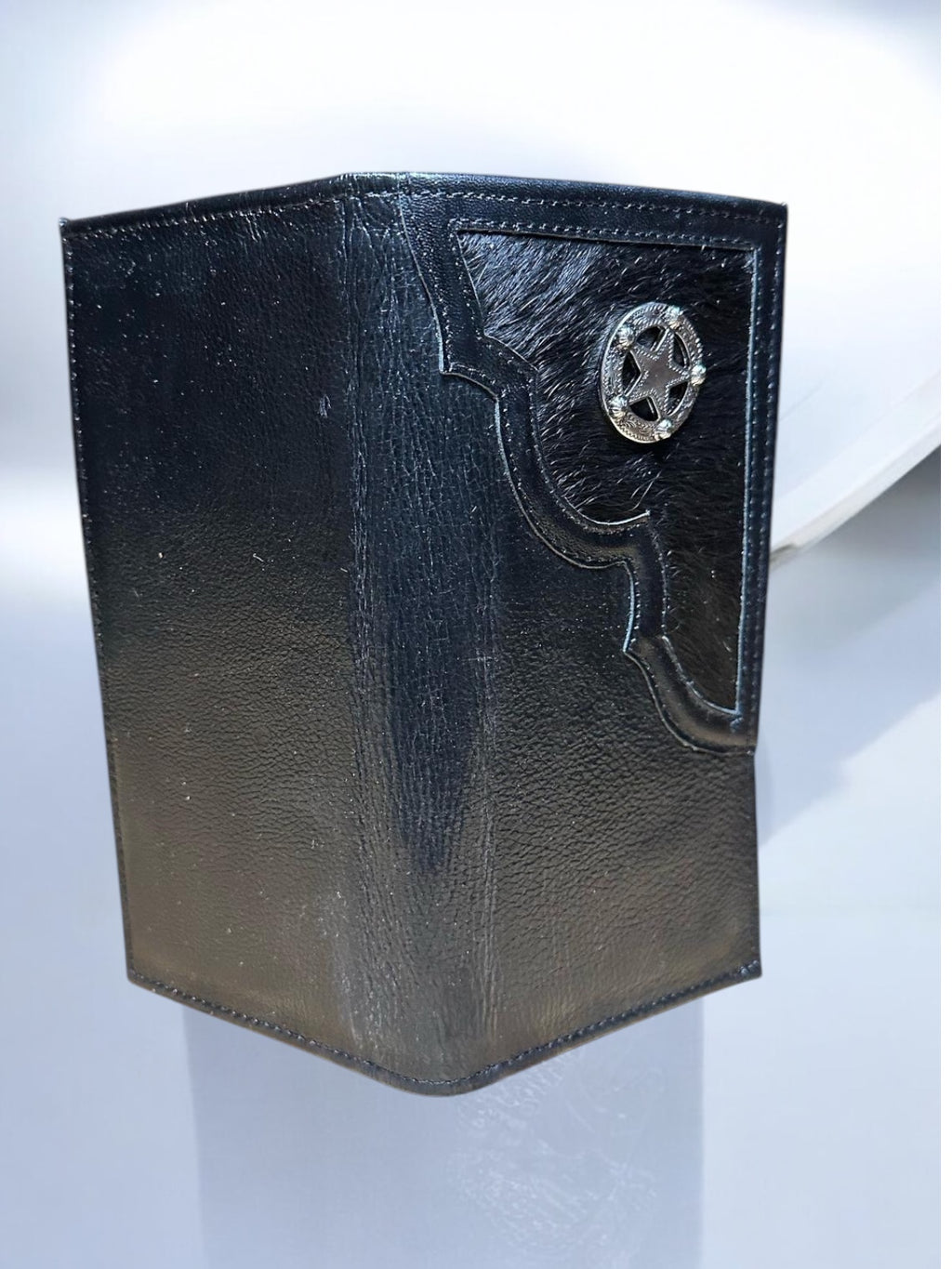 Cartera Star